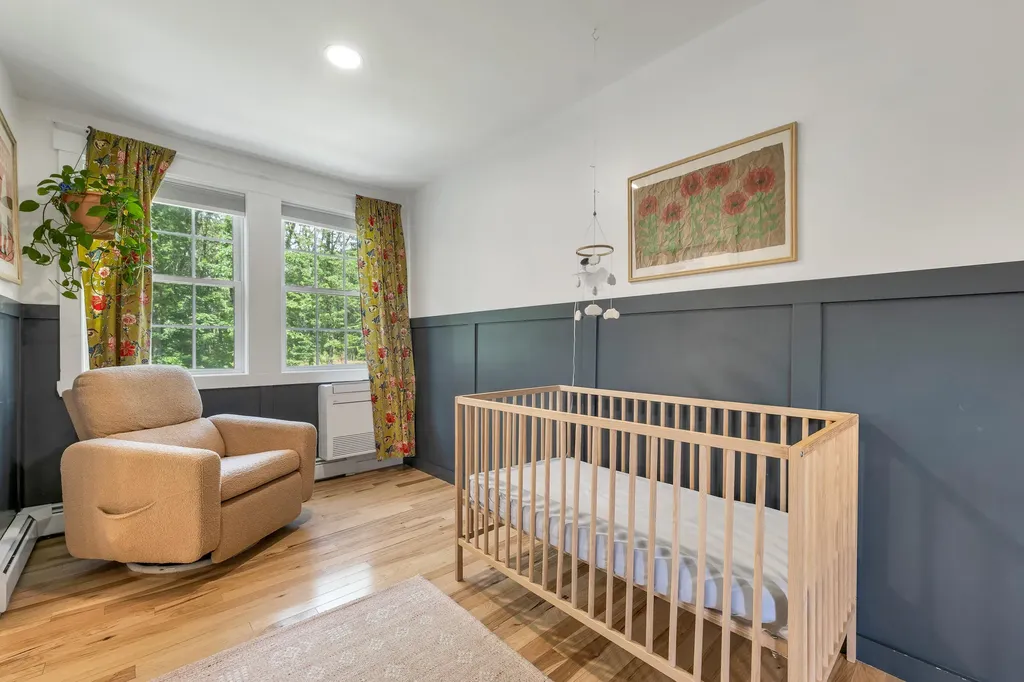 74 Alewive Road Kennebunk ME 04043