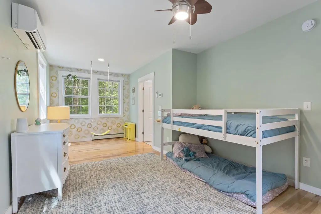 74 Alewive Road Kennebunk ME 04043