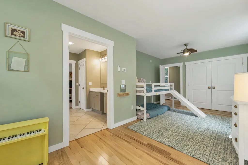 74 Alewive Road Kennebunk ME 04043