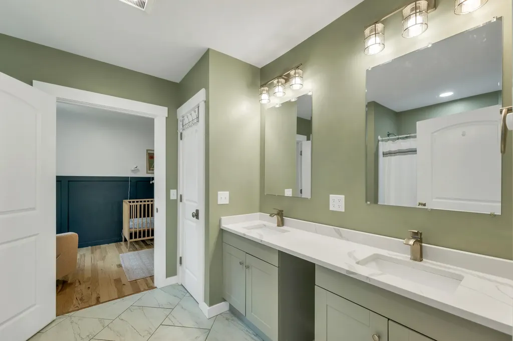 74 Alewive Road Kennebunk ME 04043