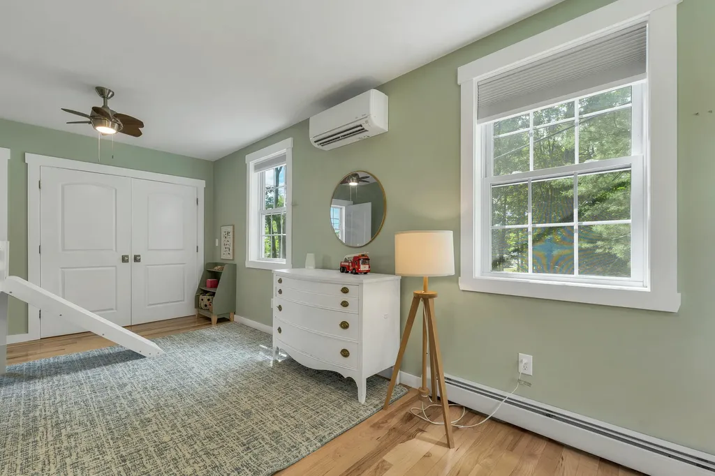 74 Alewive Road Kennebunk ME 04043