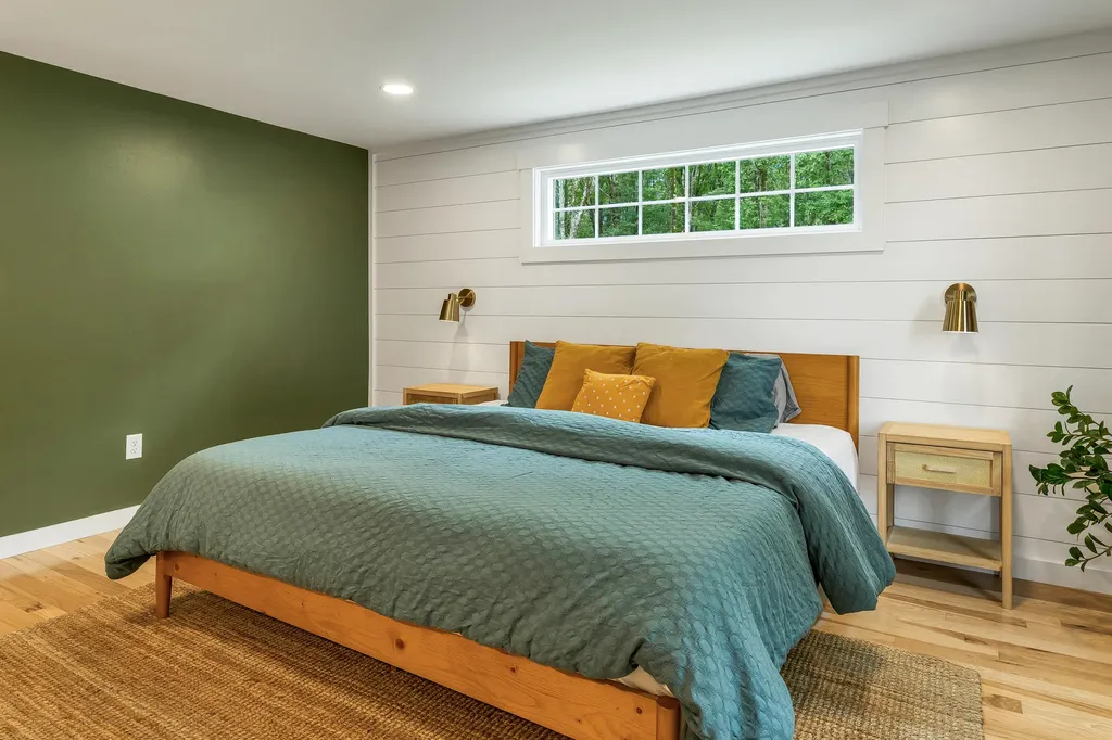 74 Alewive Road Kennebunk ME 04043