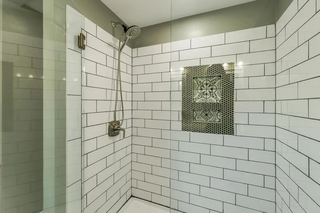 74 Alewive Road Kennebunk ME 04043