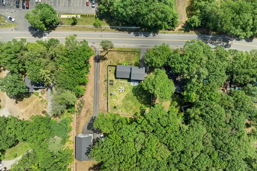 74 Alewive Road Kennebunk ME 04043