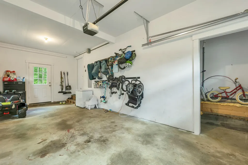 74 Alewive Road Kennebunk ME 04043