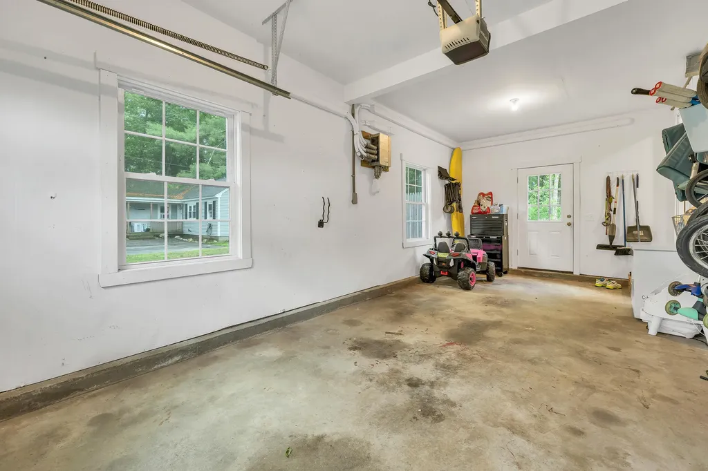 74 Alewive Road Kennebunk ME 04043