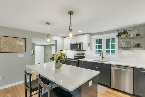 74 Alewive Road Kennebunk ME 04043