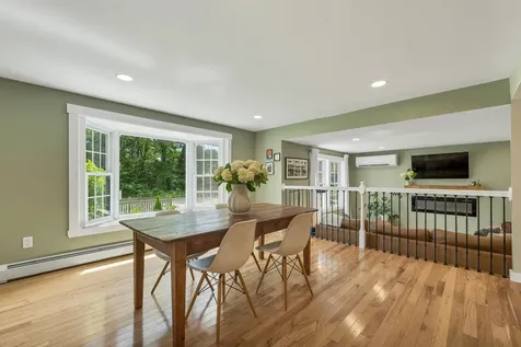 74 Alewive Road Kennebunk ME 04043