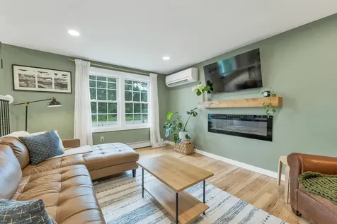 74 Alewive Road Kennebunk ME 04043
