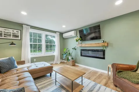 74 Alewive Road Kennebunk ME 04043