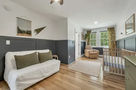 74 Alewive Road Kennebunk ME 04043