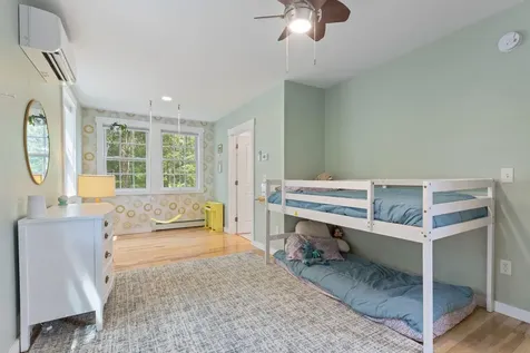74 Alewive Road Kennebunk ME 04043