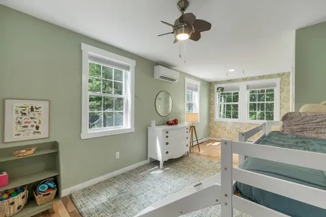 74 Alewive Road Kennebunk ME 04043
