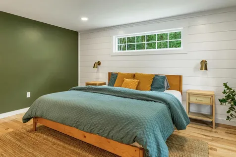 74 Alewive Road Kennebunk ME 04043