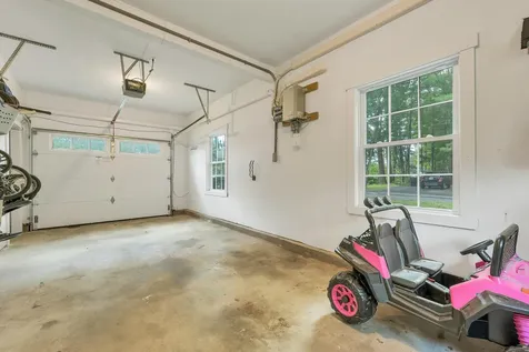 74 Alewive Road Kennebunk ME 04043