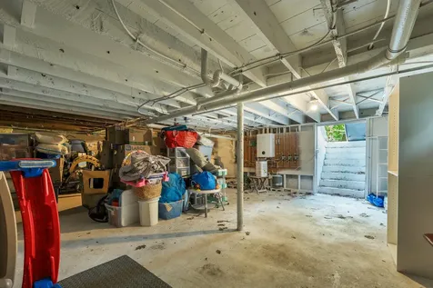 74 Alewive Road Kennebunk ME 04043