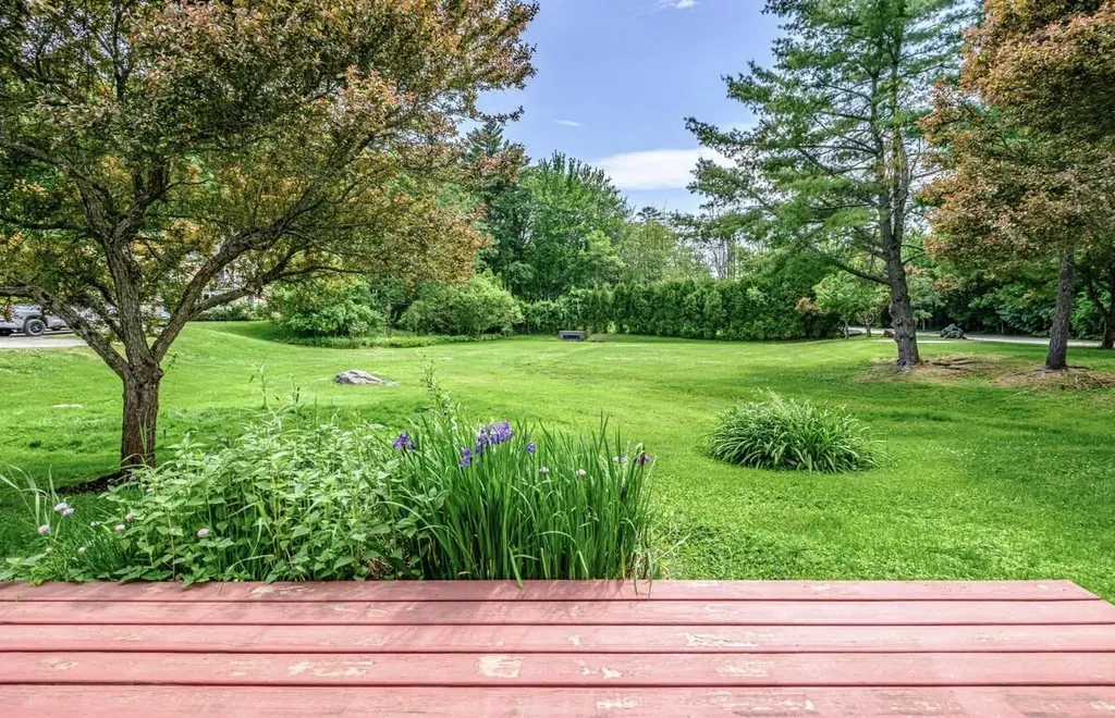18 Appleledge Drive Portland ME 04103