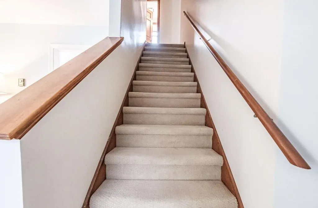 18 Appleledge Drive Portland ME 04103