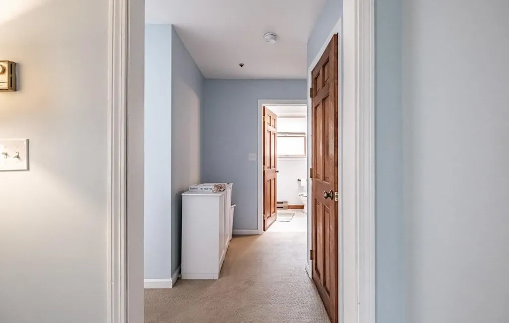 18 Appleledge Drive Portland ME 04103
