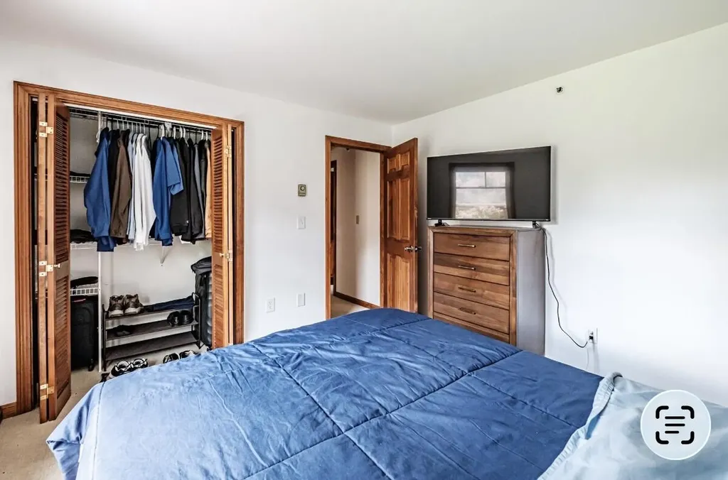 18 Appleledge Drive Portland ME 04103