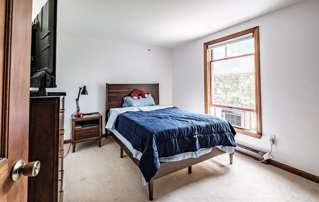 18 Appleledge Drive Portland ME 04103