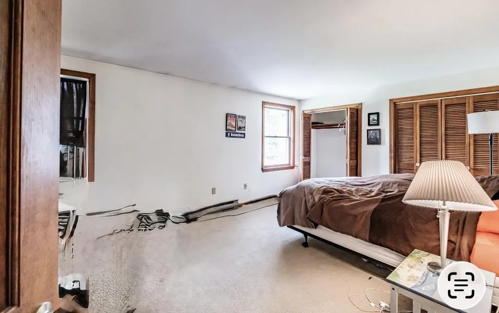 18 Appleledge Drive Portland ME 04103