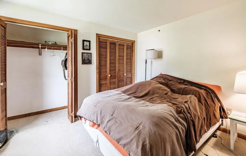 18 Appleledge Drive Portland ME 04103