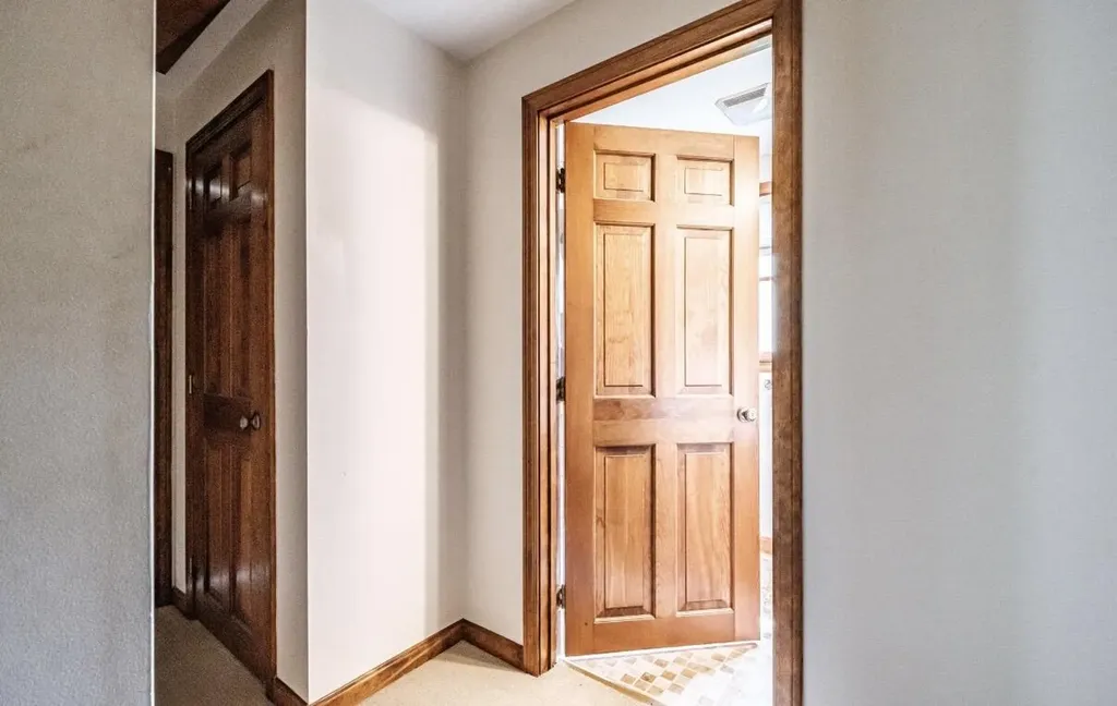 18 Appleledge Drive Portland ME 04103