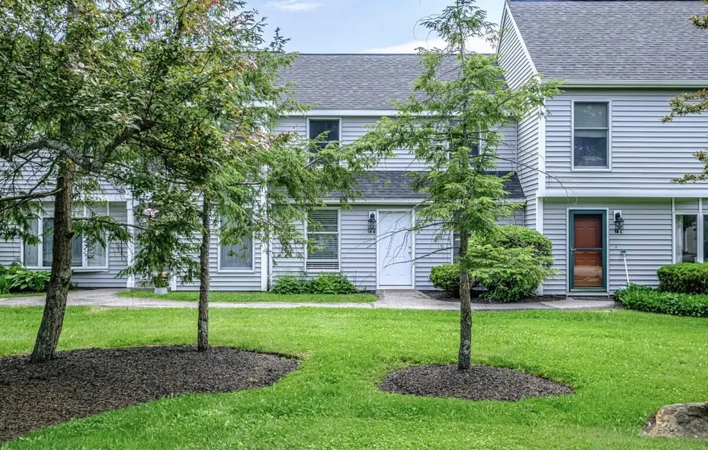 18 Appleledge Drive Portland ME 04103