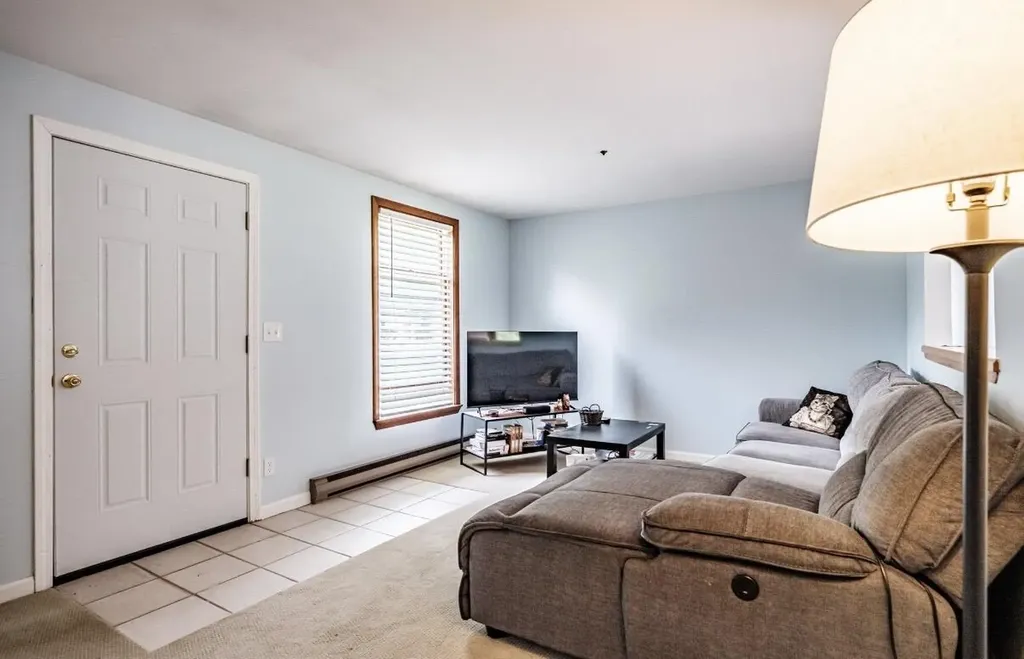 18 Appleledge Drive Portland ME 04103