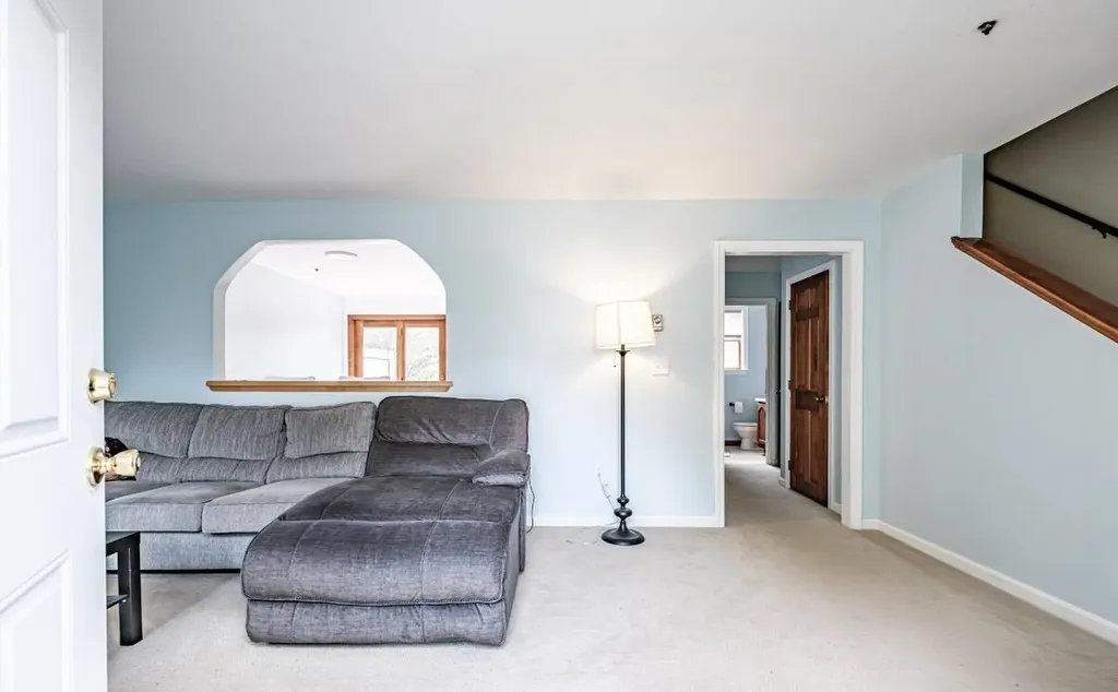 18 Appleledge Drive Portland ME 04103