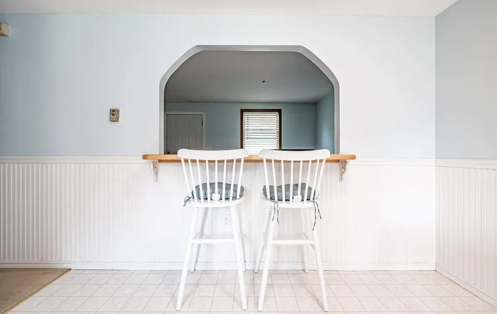 18 Appleledge Drive Portland ME 04103