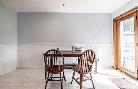 18 Appleledge Drive Portland ME 04103