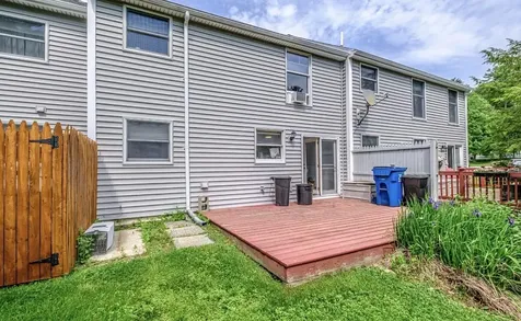 18 Appleledge Drive Portland ME 04103