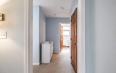 18 Appleledge Drive Portland ME 04103
