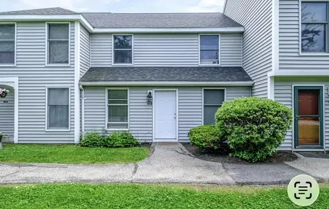 18 Appleledge Drive Portland ME 04103