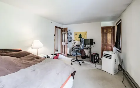 18 Appleledge Drive Portland ME 04103