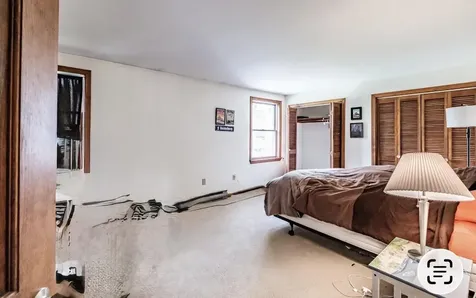 18 Appleledge Drive Portland ME 04103