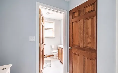 18 Appleledge Drive Portland ME 04103