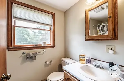 18 Appleledge Drive Portland ME 04103