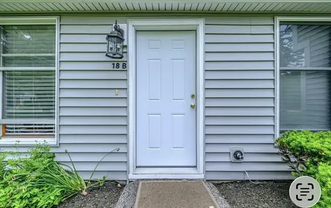 18 Appleledge Drive Portland ME 04103