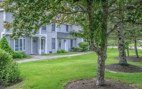 18 Appleledge Drive Portland ME 04103