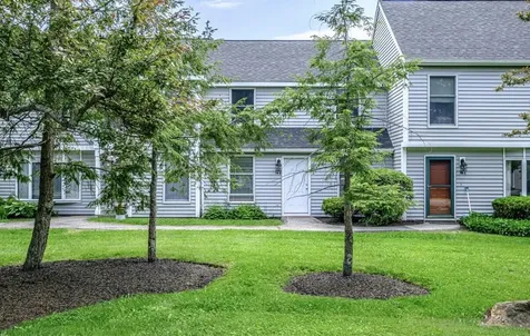 18 Appleledge Drive Portland ME 04103