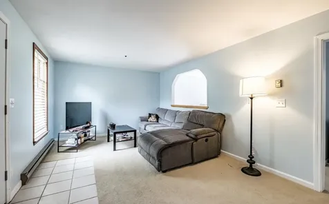18 Appleledge Drive Portland ME 04103