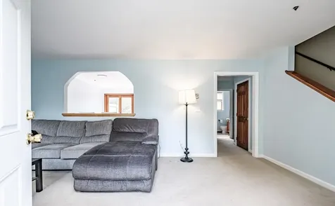 18 Appleledge Drive Portland ME 04103