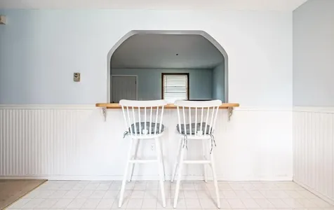 18 Appleledge Drive Portland ME 04103