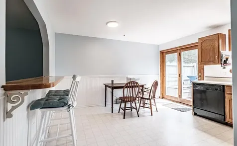 18 Appleledge Drive Portland ME 04103