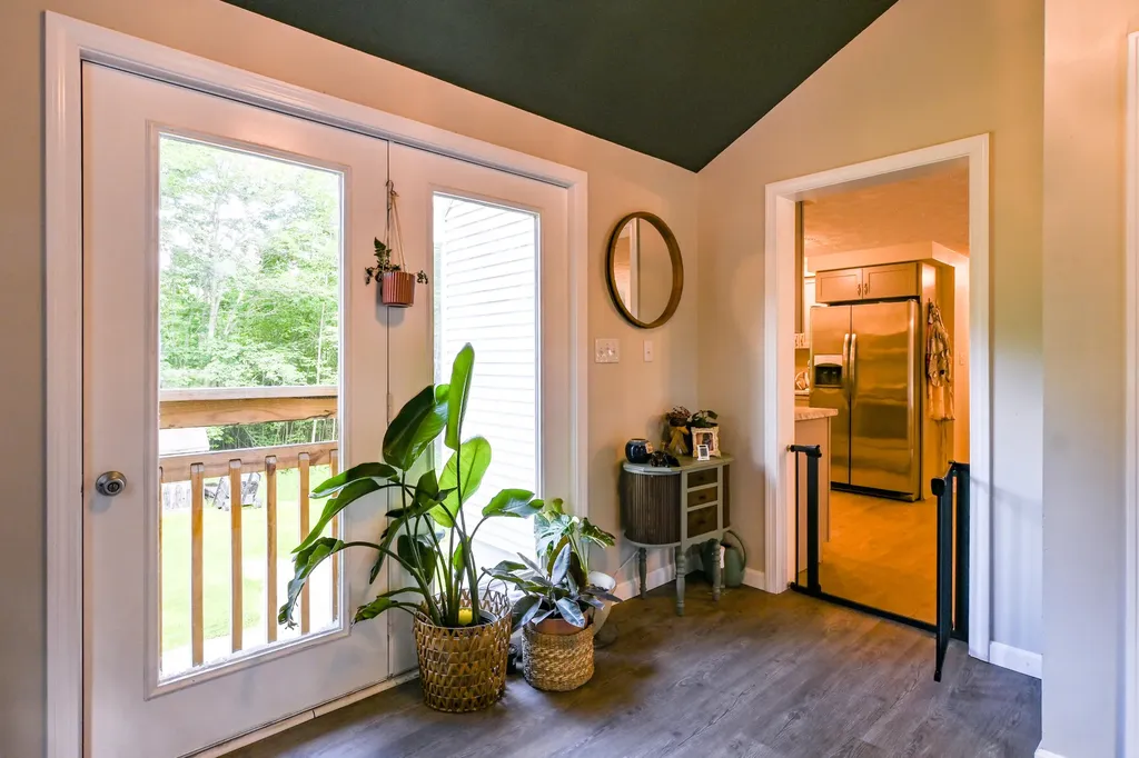 266 Sokokis Trail S Limerick ME 04048