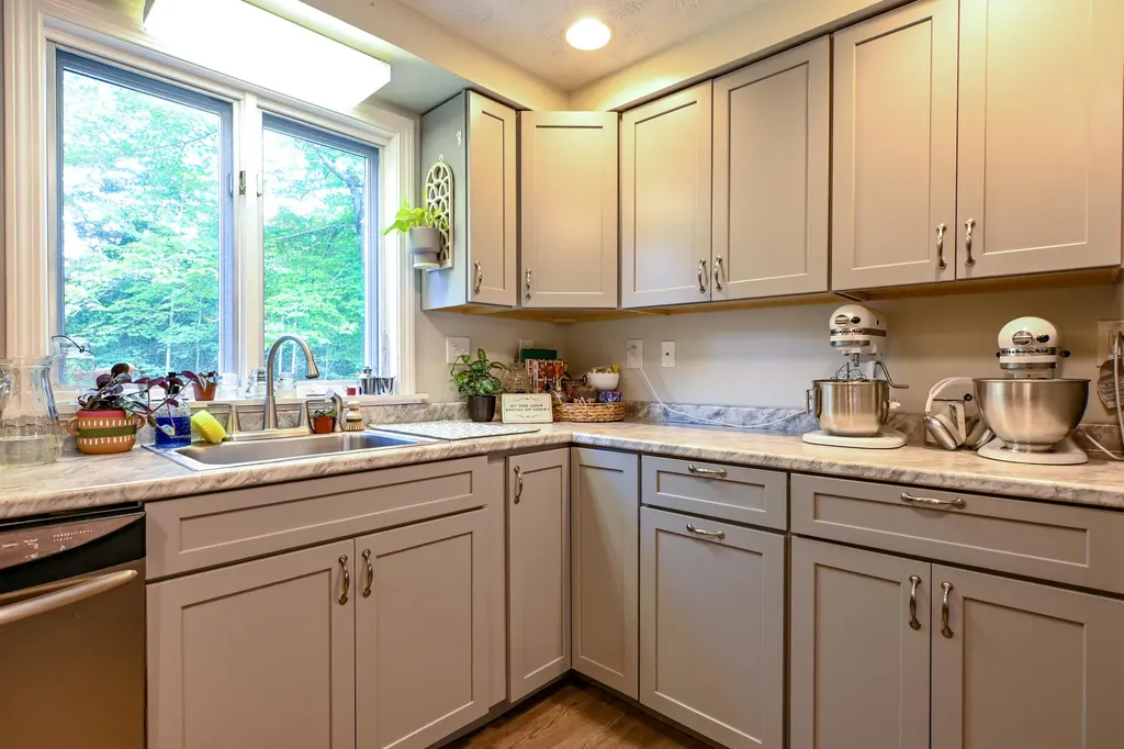 266 Sokokis Trail S Limerick ME 04048