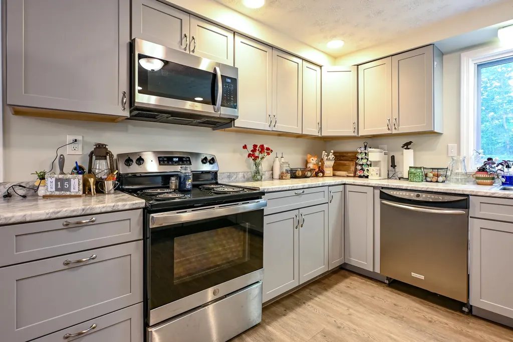 266 Sokokis Trail S Limerick ME 04048